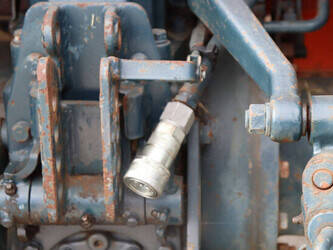 kubota-l3202dt-47295449