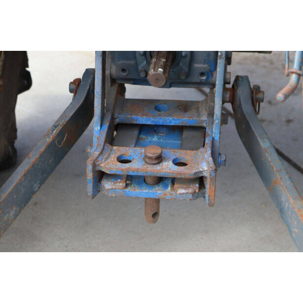 كوبوتا L3202DT-47295450