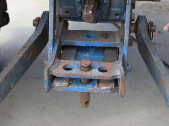 kubota-l3202dt-47295450