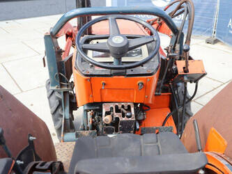 kubota-l3202dt-47295451