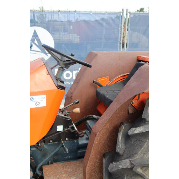 كوبوتا L3202DT-47295452