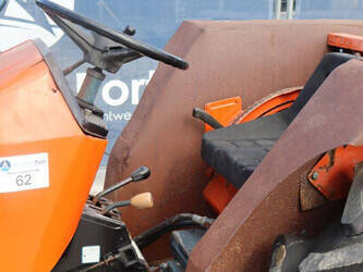 kubota-l3202dt-47295452