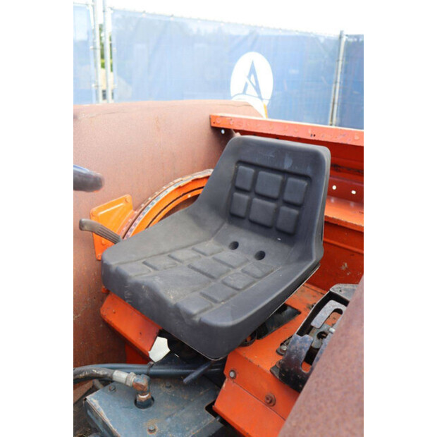 كوبوتا L3202DT-47295453