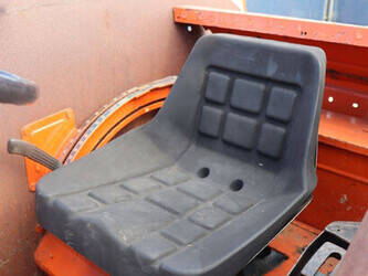 kubota-l3202dt-47295453