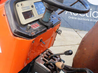 kubota-l3202dt-47295454