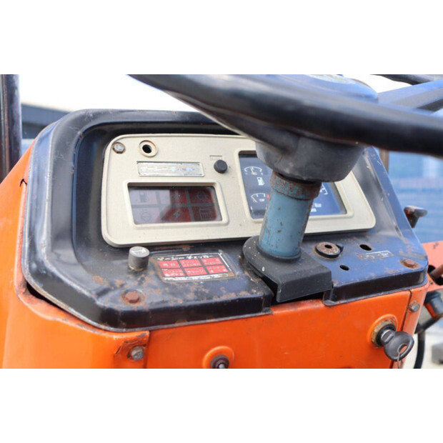 كوبوتا L3202DT-47295455