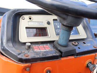 kubota-l3202dt-47295455