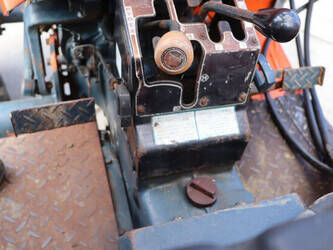 kubota-l3202dt-47295457