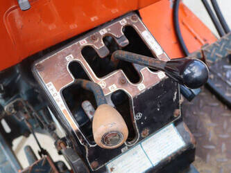 kubota-l3202dt-47295458