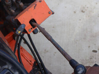 kubota-l3202dt-47295459