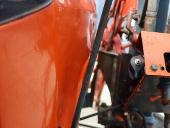 kubota-l3202dt-47295460