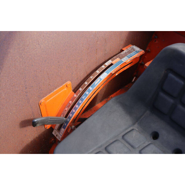 كوبوتا L3202DT-47295461