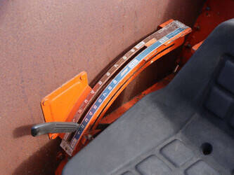 kubota-l3202dt-47295461