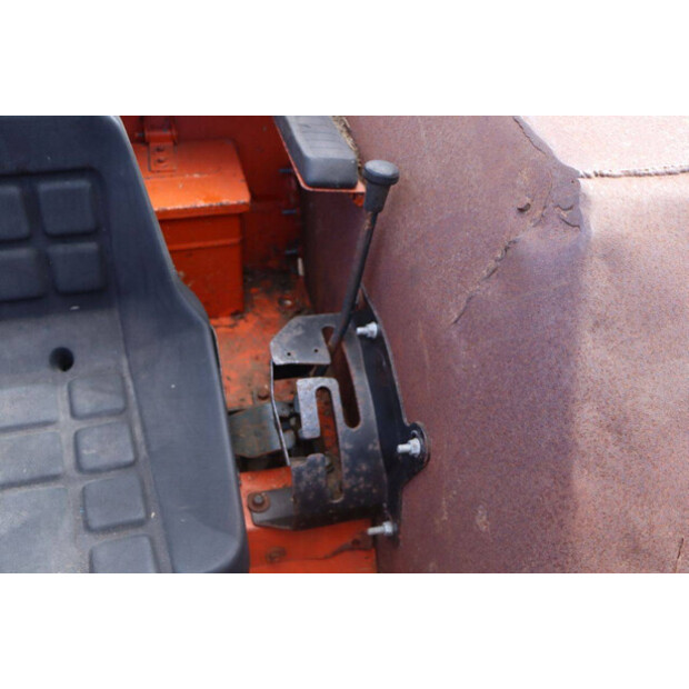 كوبوتا L3202DT-47295462
