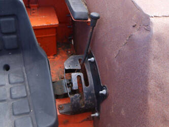 kubota-l3202dt-47295462