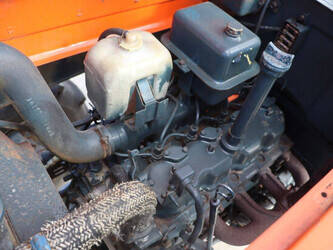 kubota-l3202dt-47295463