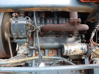 kubota-l3202dt-47295464