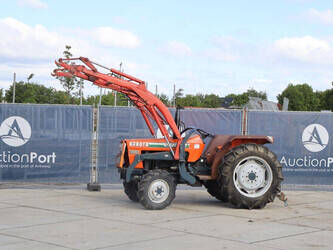 kubota-l3202dt-47295467