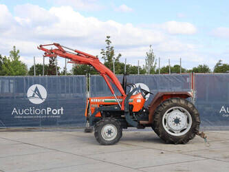 kubota-l3202dt-47295468