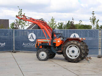 kubota-l3202dt-47295469