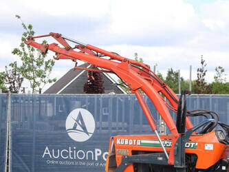 kubota-l3202dt-47295470
