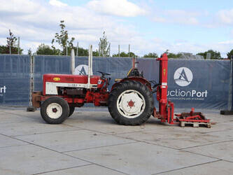 international-harvester-co-e-733-1454802-47295478