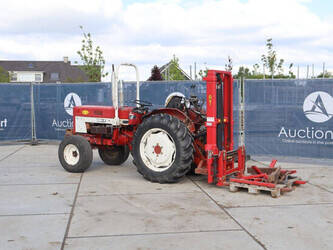 international-harvester-co-e-733-1454802-47295479