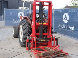 international-harvester-co-e-733-1454802-47295480