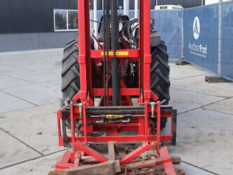 international-harvester-co-e-733-1454802-47295481