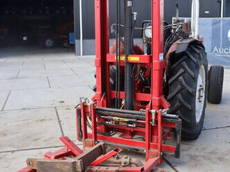 international-harvester-co-e-733-1454802-47295482