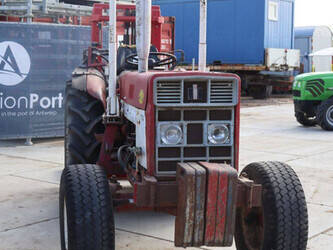 international-harvester-co-e-733-1454802-47295483