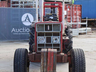 international-harvester-co-e-733-1454802-47295484