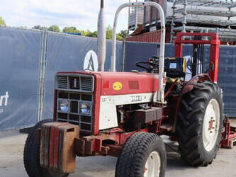 international-harvester-co-e-733-1454802-47295485