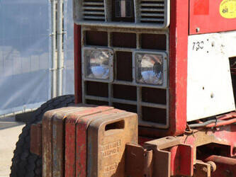 international-harvester-co-e-733-1454802-47295486