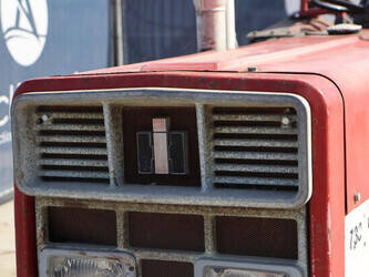 international-harvester-co-e-733-1454802-47295487