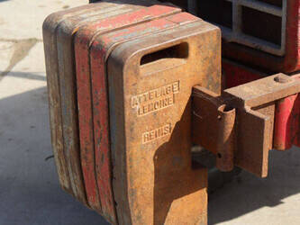 international-harvester-co-e-733-1454802-47295489