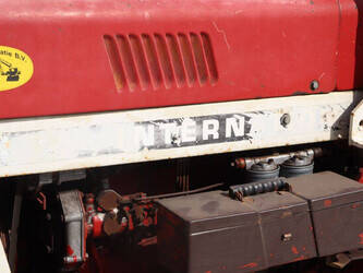 international-harvester-co-e-733-1454802-47295491