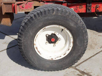 international-harvester-co-e-733-1454802-47295492