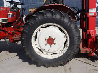 international-harvester-co-e-733-1454802-47295493