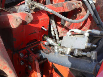 international-harvester-co-e-733-1454802-47295494