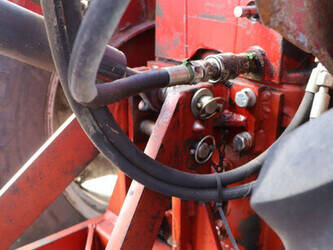 international-harvester-co-e-733-1454802-47295495
