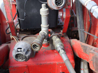 international-harvester-co-e-733-1454802-47295496