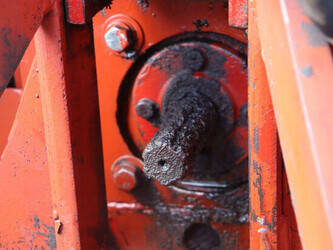 international-harvester-co-e-733-1454802-47295497
