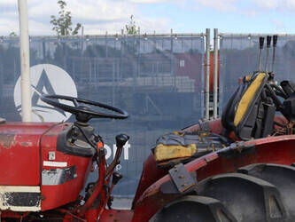 international-harvester-co-e-733-1454802-47295498