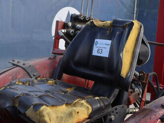 international-harvester-co-e-733-1454802-47295499