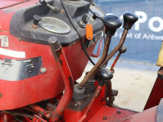 international-harvester-co-e-733-1454802-47295500