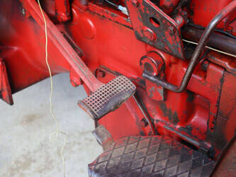 international-harvester-co-e-733-1454802-47295501
