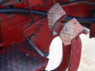 international-harvester-co-e-733-1454802-47295502