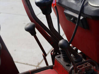 international-harvester-co-e-733-1454802-47295503
