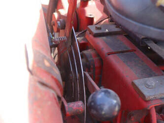 international-harvester-co-e-733-1454802-47295504